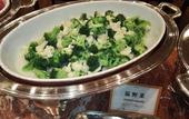 Туры в отель Hotel Nikko Oita Oasis Tower