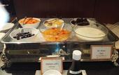 Туры в отель Hotel Nikko Oita Oasis Tower