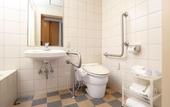 Туры в отель Hotel Nikko Oita Oasis Tower