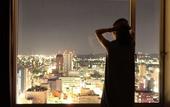 Туры в отель Hotel Nikko Oita Oasis Tower