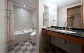Туры в отель Hotel Nikko Oita Oasis Tower