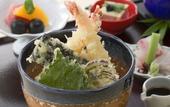 Туры в отель Hotel Nikko Oita Oasis Tower