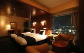 Туры в отель Hotel Nikko Oita Oasis Tower