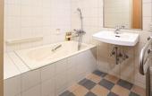 Туры в отель Hotel Nikko Oita Oasis Tower