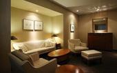 Туры в отель Hotel Nikko Oita Oasis Tower