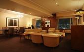 Туры в отель Hotel Nikko Oita Oasis Tower