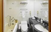Туры в отель Hotel Nikko Oita Oasis Tower