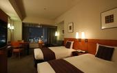 Туры в отель Hotel Nikko Oita Oasis Tower