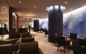 Туры в отель Hotel Nikko Oita Oasis Tower