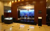 Туры в отель Hotel Nikko Oita Oasis Tower