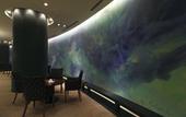 Туры в отель Hotel Nikko Oita Oasis Tower