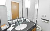 Туры в отель Hotel Nikko Oita Oasis Tower