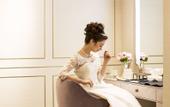 Туры в отель Hotel Nikko Oita Oasis Tower