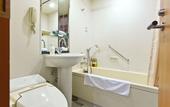 Туры в отель Hotel Nikko Oita Oasis Tower