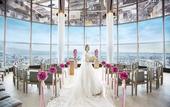 Туры в отель Hotel Nikko Oita Oasis Tower
