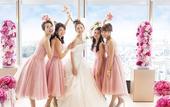 Туры в отель Hotel Nikko Oita Oasis Tower