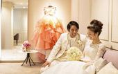 Туры в отель Hotel Nikko Oita Oasis Tower