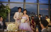 Туры в отель Hotel Nikko Oita Oasis Tower