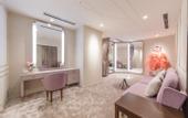 Туры в отель Hotel Nikko Oita Oasis Tower