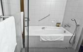 Туры в отель Hotel Nikko Oita Oasis Tower