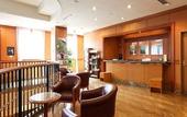 Туры в отель JR Hotel Clement Uwajima