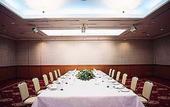 Туры в отель JR Hotel Clement Uwajima