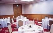 Туры в отель JR Hotel Clement Uwajima