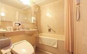 Туры в отель JR Hotel Clement Uwajima