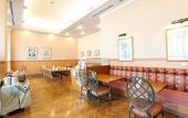 Туры в отель JR Hotel Clement Uwajima