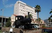 Туры в отель JR Hotel Clement Uwajima