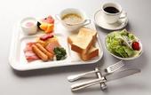 Туры в отель JR Hotel Clement Uwajima