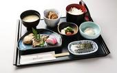 Туры в отель JR Hotel Clement Uwajima