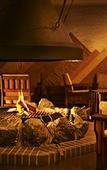 Туры в отель Hotel Edel Warme