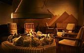 Туры в отель Hotel Edel Warme