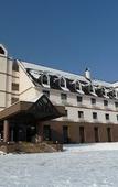 Туры в отель Hotel Edel Warme