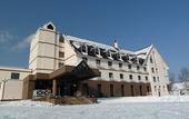 Туры в отель Hotel Edel Warme