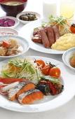 Туры в отель Hotel Edel Warme