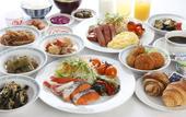 Туры в отель Hotel Edel Warme