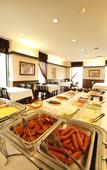 Туры в отель Hotel Edel Warme