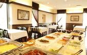 Туры в отель Hotel Edel Warme