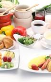 Туры в отель Hotel Edel Warme