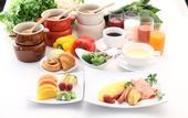 Туры в отель Hotel Edel Warme
