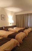 Туры в отель Hotel Edel Warme