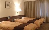 Туры в отель Hotel Edel Warme