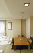 Туры в отель Hotel Edel Warme