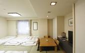 Туры в отель Hotel Edel Warme
