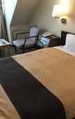 Туры в отель Hotel Edel Warme