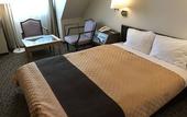 Туры в отель Hotel Edel Warme