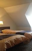 Туры в отель Hotel Edel Warme