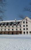 Туры в отель Hotel Edel Warme
